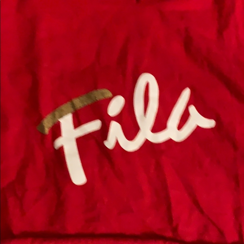 Tshirt - Picture 2 of 4